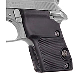 Image of Pearce Grip Beretta Bobcat/Tomcat Rubber Wrap-Around Grip