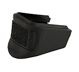 Image of Pearce Grip XD Mod 2 9MM and 40SW Grip Extension