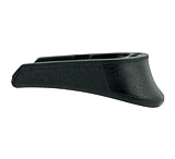 Image of PEARCE PG19G5 GRIP EXT GLOCK G4/5 MID/FULL SIZE
