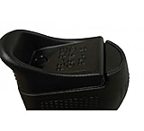 Image of PEARCE PGFI21G4 GF INSERT G4 20/21/41