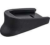 Image of PEARCE PGMPS45 GRP EXT M&amp;P SHIELD 45
