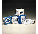 Image of Pechiney Parafilm M PM999