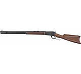 Image of Pedersoli Model 86/71 Sporting Classic Lever Action Rifle, .45-70 Government, 26in Barrel