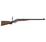Image of Pedersoli Creedmoor LR Single Shot Rifle, .45-70 Government, 30in Barrel
