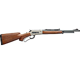 Image of Pedersoli Evolution Lever Action Rifle, .45-70 Government, 19in Barrel