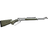 Image of Pedersoli Guide Master x Lever Action Rifle, .45-70 Government, 19in Barrel
