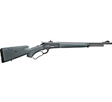 Image of Pedersoli Shadow Lever Action Rifle, .45-70 Government, 19in Barrel