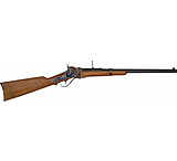 Image of Pedersoli Sharps 1874 Cavalry Single Shot Rifle, .45-70 Government, 22in Barrel