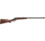 Image of Pedersoli Single Shot Rifle, .45-70 Government, 30in Barrel
