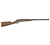 Image of Pedersoli Sporting Single Shot Rifle, .30-30 Winchester, 28in Barrel
