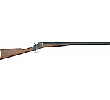 Image of Pedersoli Target Single Shot Rifle, .45-70 Government, 30in Barrel