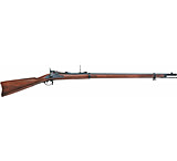 Image of Pedersoli Trapdoor Single Shot Rifle, .45-70 Government, 32in Barrel