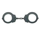Image of Peerless Handcuff 700 Chain Link