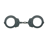 Image of Peerless Handcuff 701bp Chainlink-pentrate 10pk