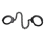 Image of Peerless Handcuff Model 703C 15in Leg Iron