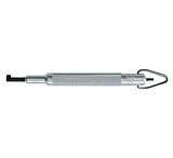 Image of Peerless Handcuff Oversize Cuff Key