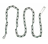 Image of Peerless Handcuff Security Chain