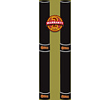 Image of PEET 12in Dryer Extensions