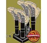 Image of PEET Advantage Dryer w/ Fan
