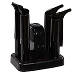 Image of PEET Advantage Plus Dryer
