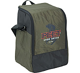 Image of Peet Dryer Travel Bag For Boot Dryer