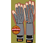 Image of PEET Glove DryPorts