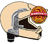 Image of PEET Helmet DryPort