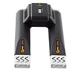 Image of PEET O3 Odor Eliminator