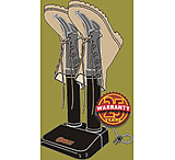 Image of PEET Original Field Sport Dryer