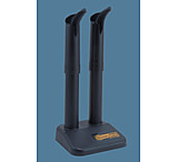 Image of Peet Original Dryer w/Deodorizer Module