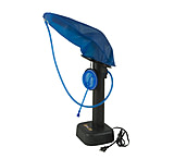 Image of PEET Personal Hydration System Dryer