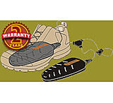 Image of PEET Portable Footwear Dryer and Warmer