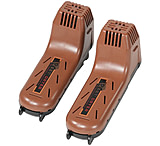 Image of PEET Power Dryer Plus