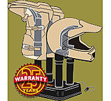 Image of PEET PowerSport Dryer w/ Helmet DryPort