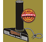 Image of PEET SafeKeeping Dryer