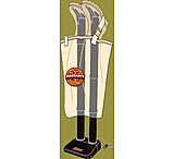 Image of PEET Wader Dryer