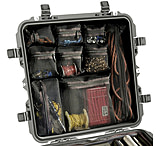 Image of Pelican 0349 Lid Organizer for Pelican 0340 Case
