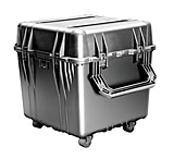 Image of Pelican 0350,nl/wf,black