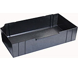 Image of Pelican 0455 Drawers for 0450 Series Mobile Tool Chest