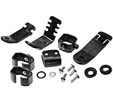 Image of Pelican 0770C Universal Helmet Light Holder