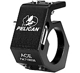 Image of Pelican 0781 Helmet Light Holder