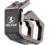 Image of Pelican 0782 Helmet Light Holder