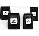 Image of Pelican 0783 Head Strap Retainers
