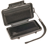 Image of Pelican 0955 Sports Wallet 