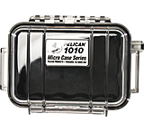Image of Pelican Micro Case Series Dry Boxes 1010