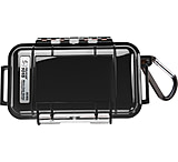 Image of Pelican 1015 Micro Case Series Dry Box