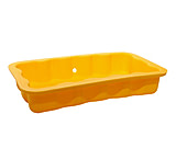 Image of Pelican 1016,liner-1015,yellow