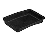 Image of Pelican 1016 Repl. Case Liner for 1015 Micro Case, Black