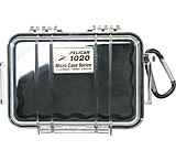 Image of Pelican 1020 Micro Case Series Dry Boxes