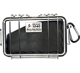 Image of Pelican Micro Case Series Dry Boxes 1050